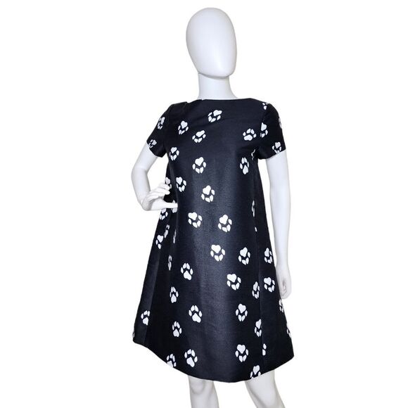 Kate spade  - Picture 4 of 17